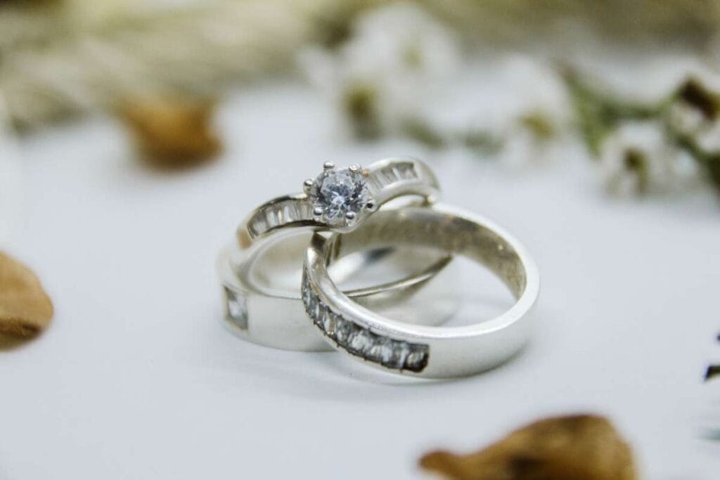 5 20+ best places to buy engagement and wedding rings in sydney