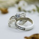 5 20+ best places to buy engagement and wedding rings in sydney