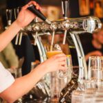 7 best breweries in sydney