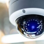 ask sydney top 20 security camera & cctv systems in adelaide
