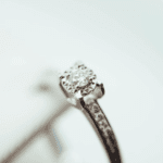 Engagement Ring Sydney