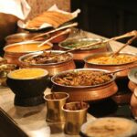 best indian restaurants in sydney