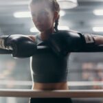 boxing gym classes melbourne5