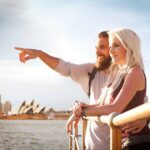 Couples-Do-In-Sydney