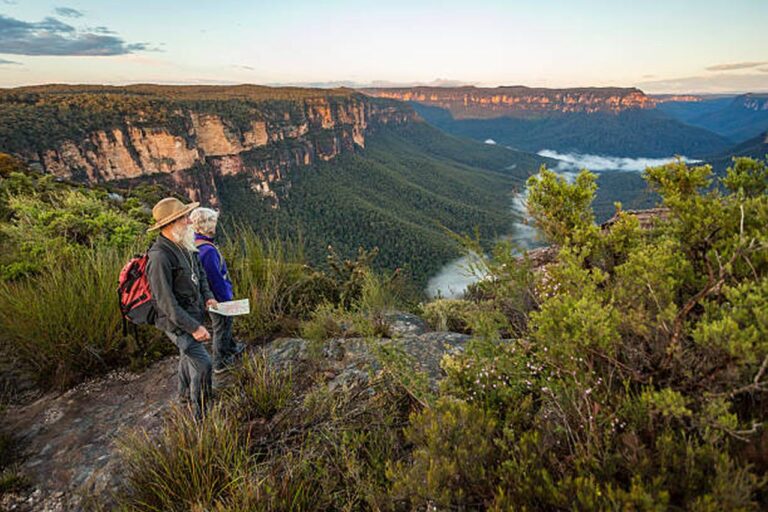 what-can-couples-do-in-sydney