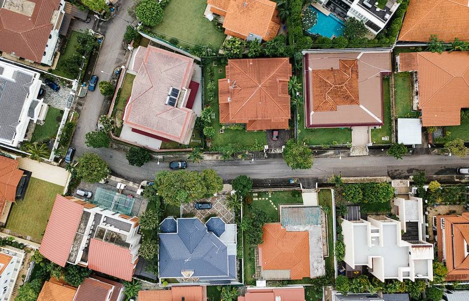how to do roof restoration in sydney 1