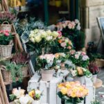 how to choose the right florist in sydney