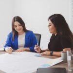 how to explain project management in an interview