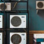 how to find reliable sydney air conditioning maintenance