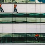 how to find a reliable sydney commercial cleaning service