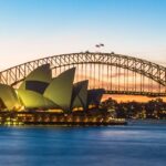 how to pick the perfect sydney location for your event