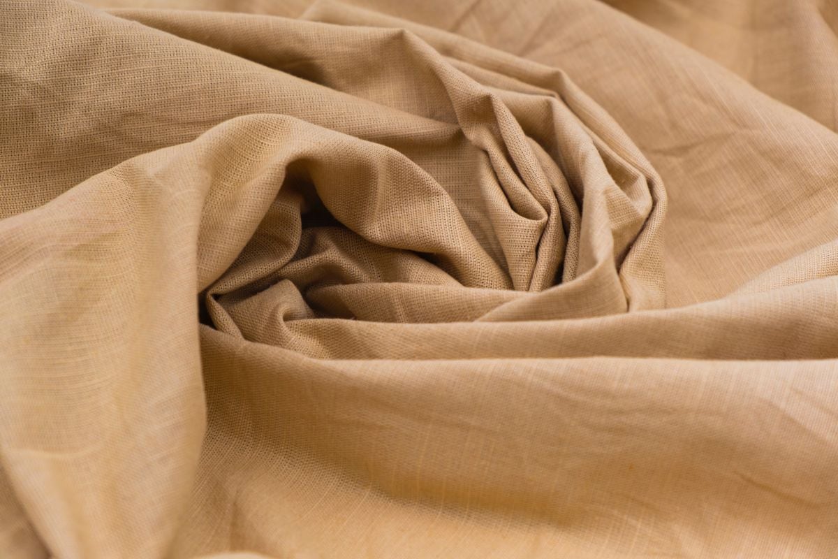 is cotton fabric recyclable (1)