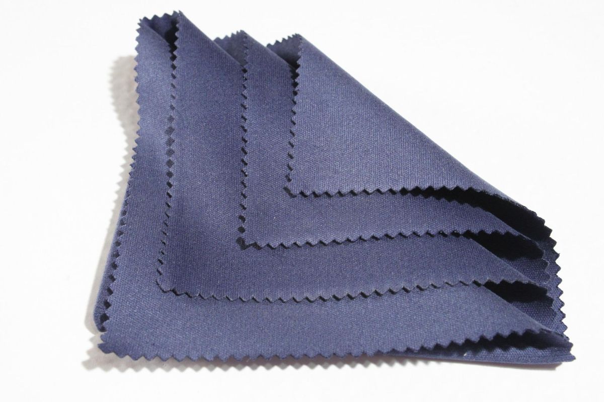Is polyamide a good fabric? - Quora