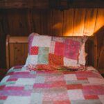is quilt good for summer (2)