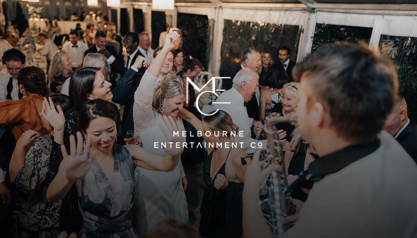 melbourne entertainment co wedding singers and bands entertainment