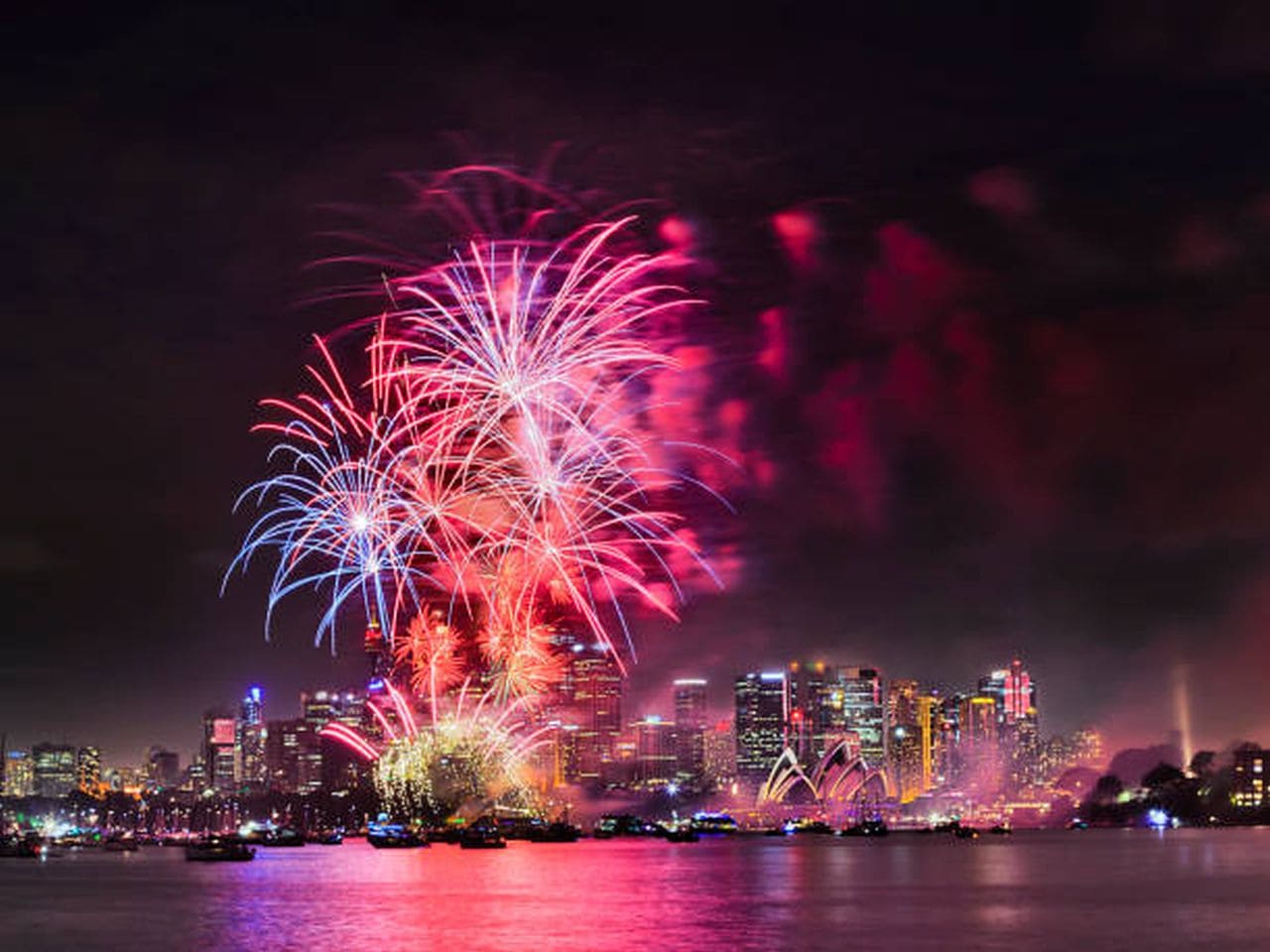 new year's eve in sydney (3)