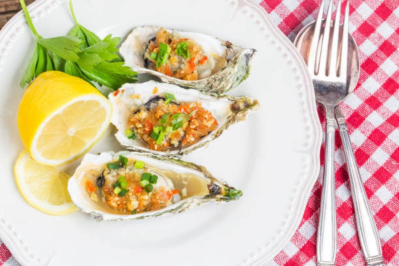Place-To-Buy-Oysters 2
