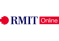 rmit online
