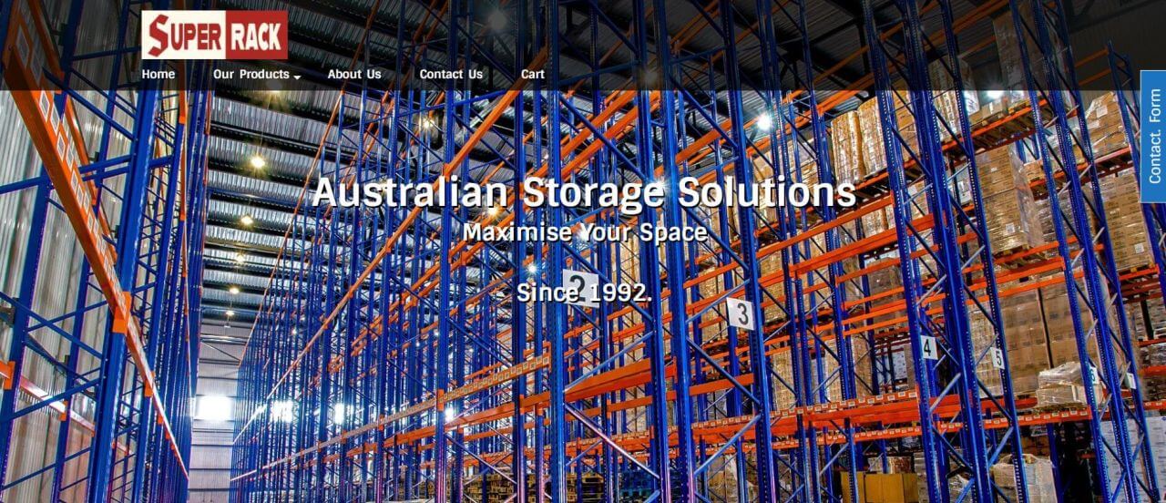 super rack garage storage cabinet solutions melbourne