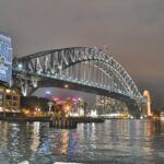 things to do in sydney this weekend