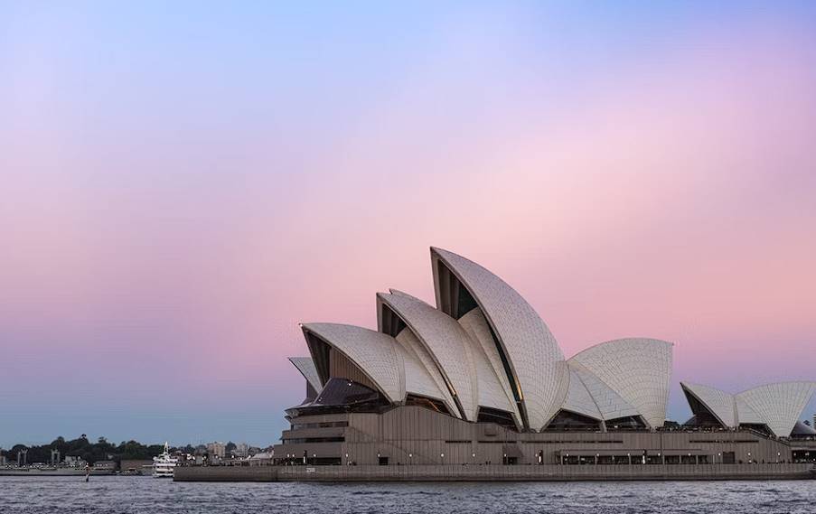 things you can do in sydney and melbourne 2