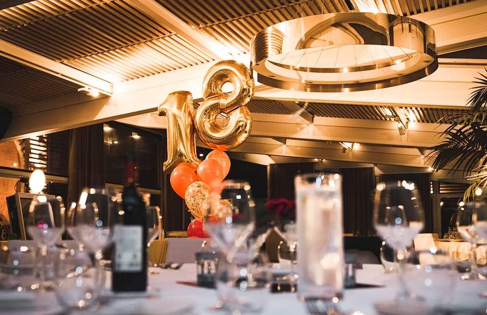 tips for selecting the right birthday party venues in sydney