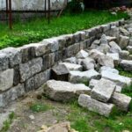 top 10 melbourne concrete retaining wall specialists