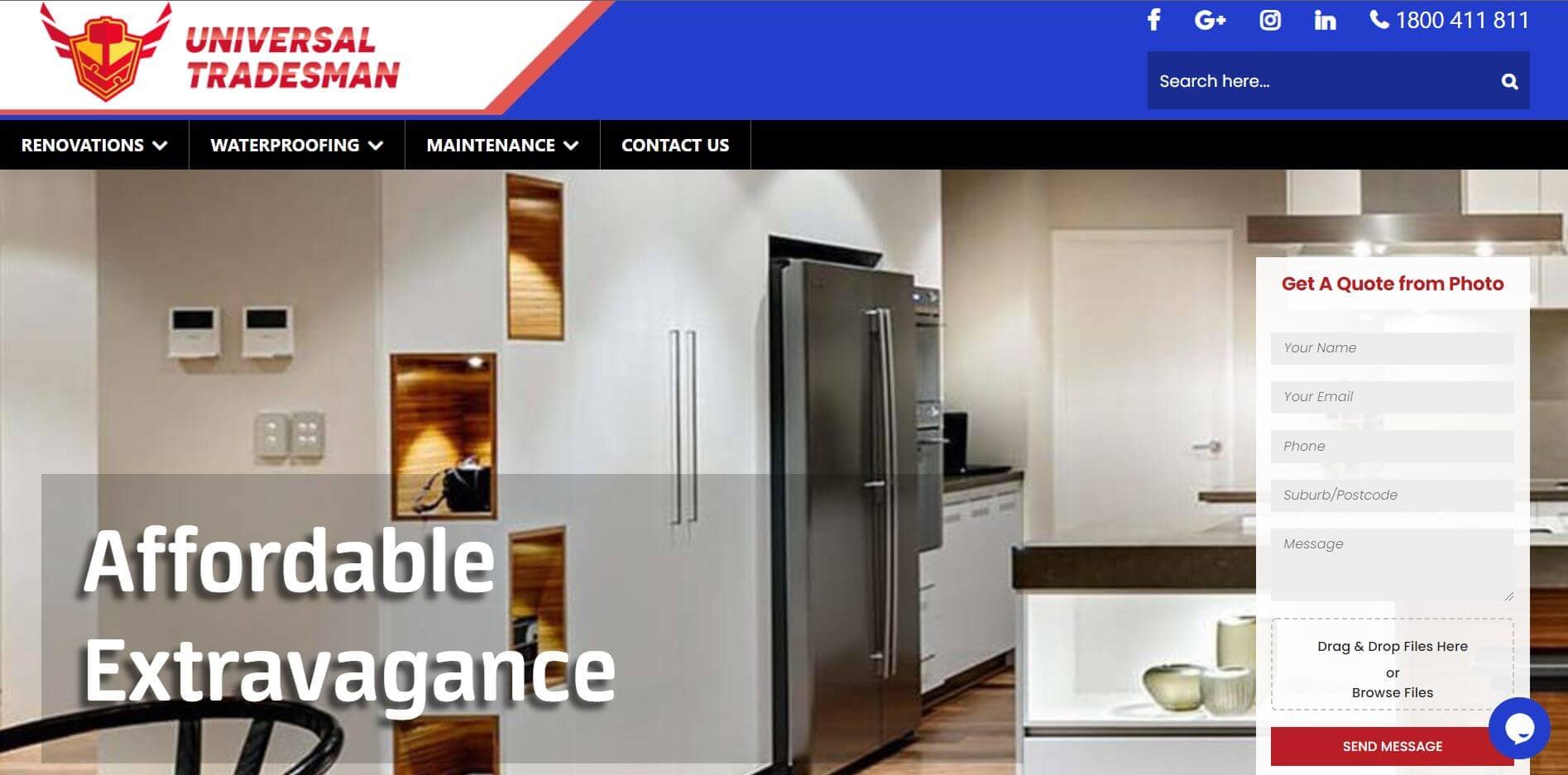 universal tradesman garage storage cabinet solutions melbourne