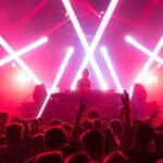 what are the best nightclubs in sydney