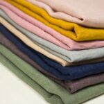 what are the types of cotton (1)