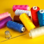 what is the difference between nylon and polyester (2)