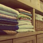 what to store in the laundry room