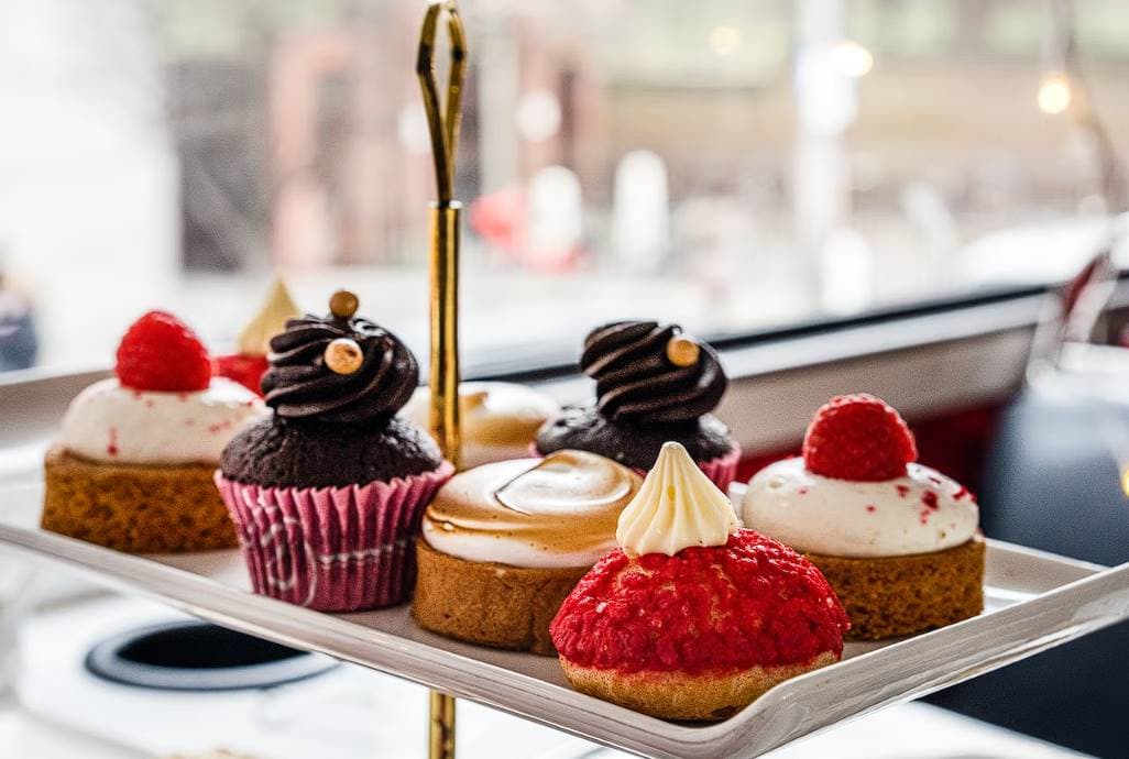 where to get the best desserts in sydney 1