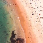 Sydney's Best Beaches