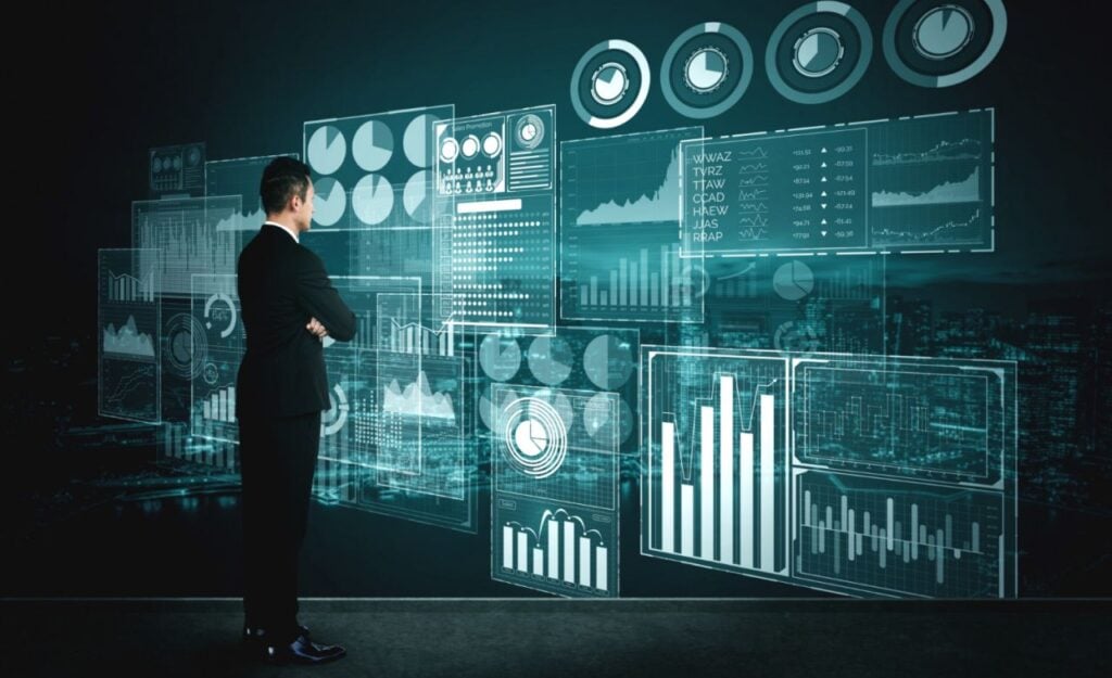 big data technology business finance concept (1)