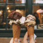 Best Ice-Cream and Gelato in Sydney