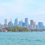Best Sydney Locations To Visit During Summer